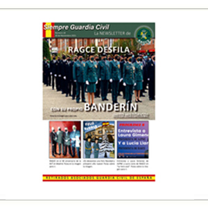 Newsletter 18